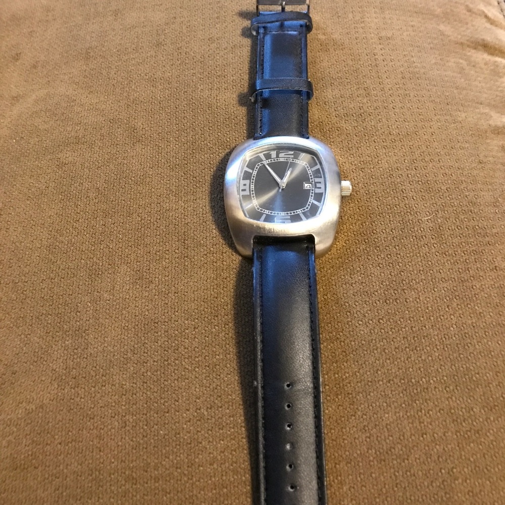 🔥🔥HOT SALE🔥🔥