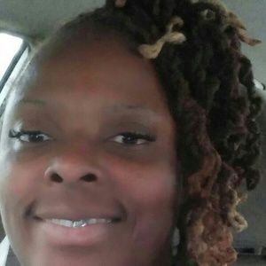 Meet your Posher, Marlo