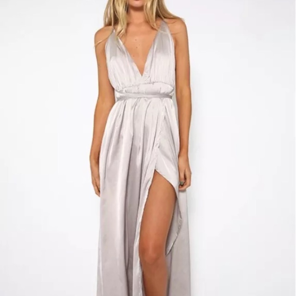 Brand New Lancaster Boutique Dress