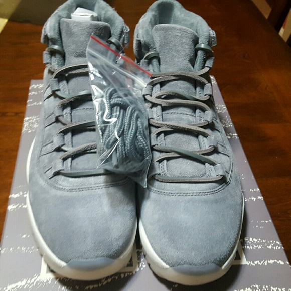Jordan 11 premium size 10 main image 6