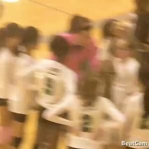 Meet your Posher, Stanley