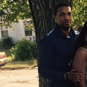 Meet your Posher, Aj