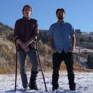 Meet your Posher, Max