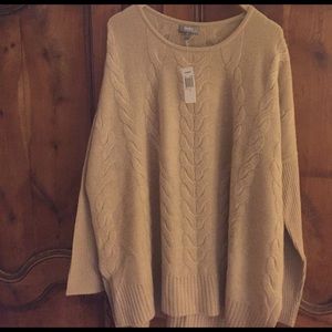 Neiman Marcus 100% Cashmere