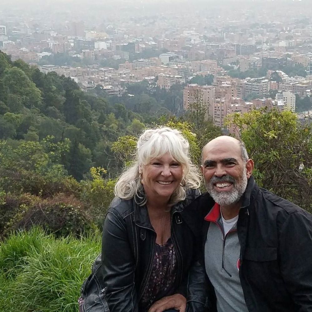 Meet your Posher, Jand l