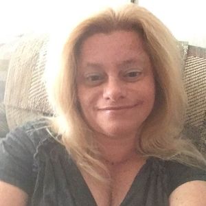 Meet your Posher, Darla