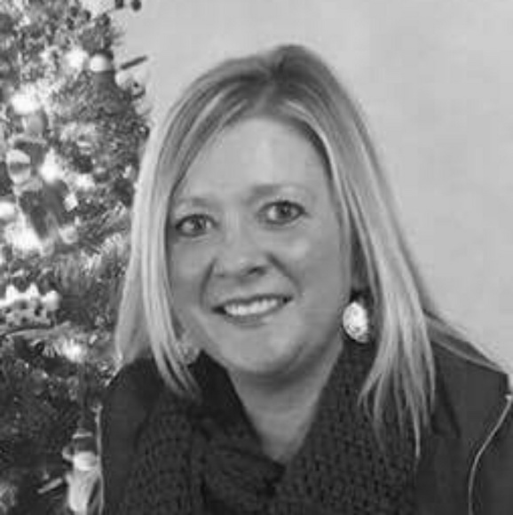 Meet your Posher, Amy - Picture 2 of 2