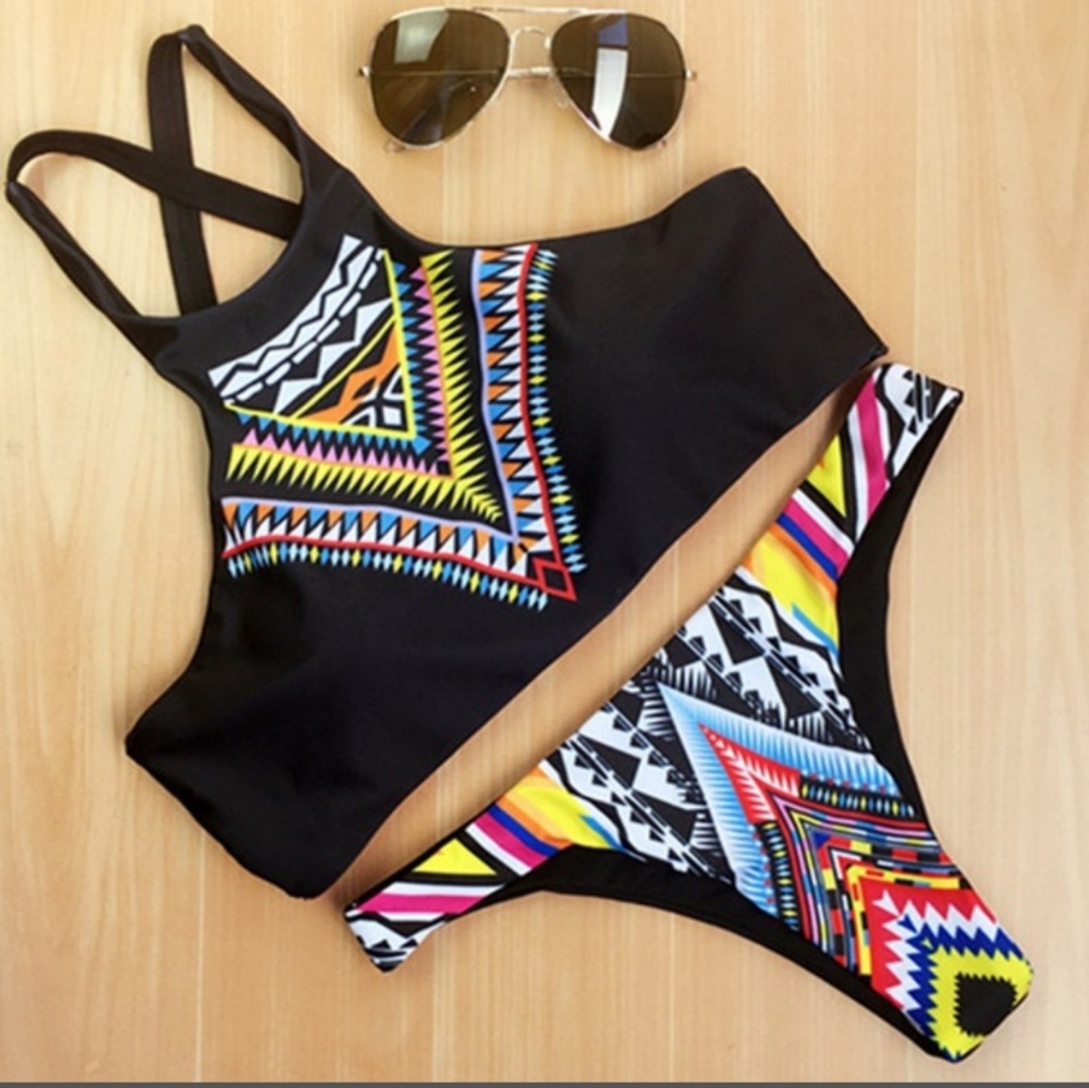 ♥️SALE! SWIMSUIT
