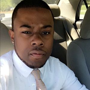 Meet your Posher, Torian