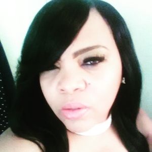 Meet your Posher, Paulette