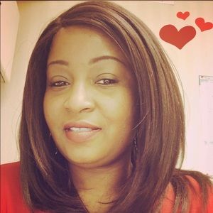 Meet your Posher, Darah