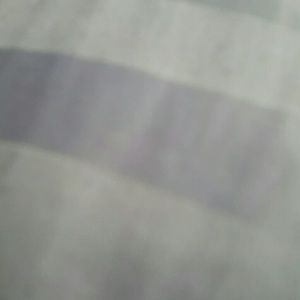 Meet your Posher, Ann