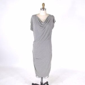 Cabi Monroe Dress