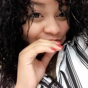 Meet your Posher, Judy