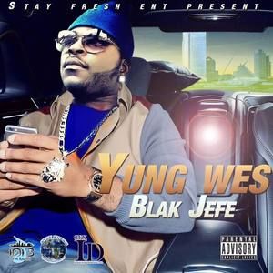 Meet your Posher, Wes'muni