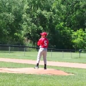 Meet your Posher, Ben