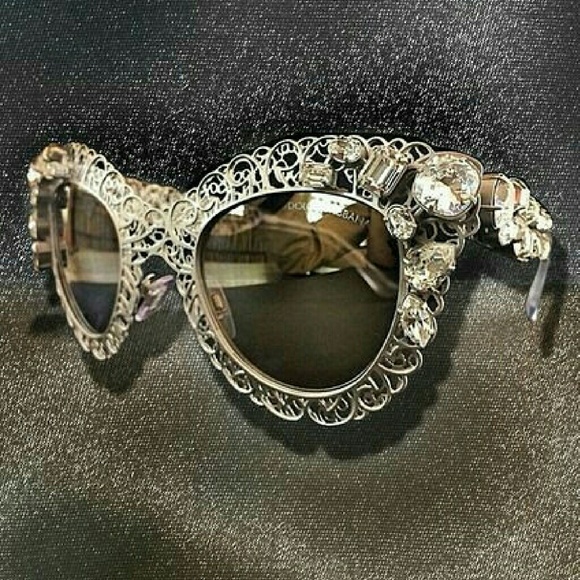 Authentic Brand New Tom Ford sunglass case - Picture 3 of 4