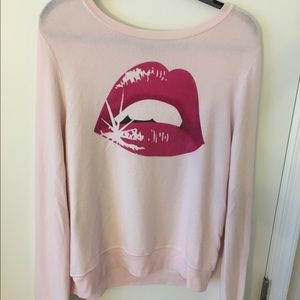 Wildfox Sweater