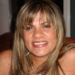 Meet your Posher, Gina