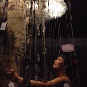 Meet your Posher, Jay