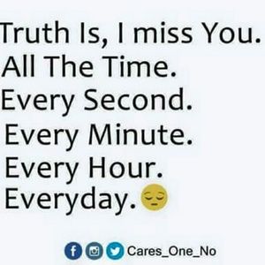 Meet your Posher, Terri