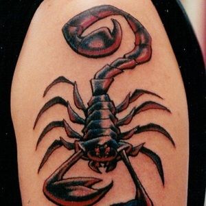 Meet your Posher, Philip