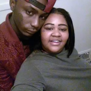 Meet your Posher, Rayjean