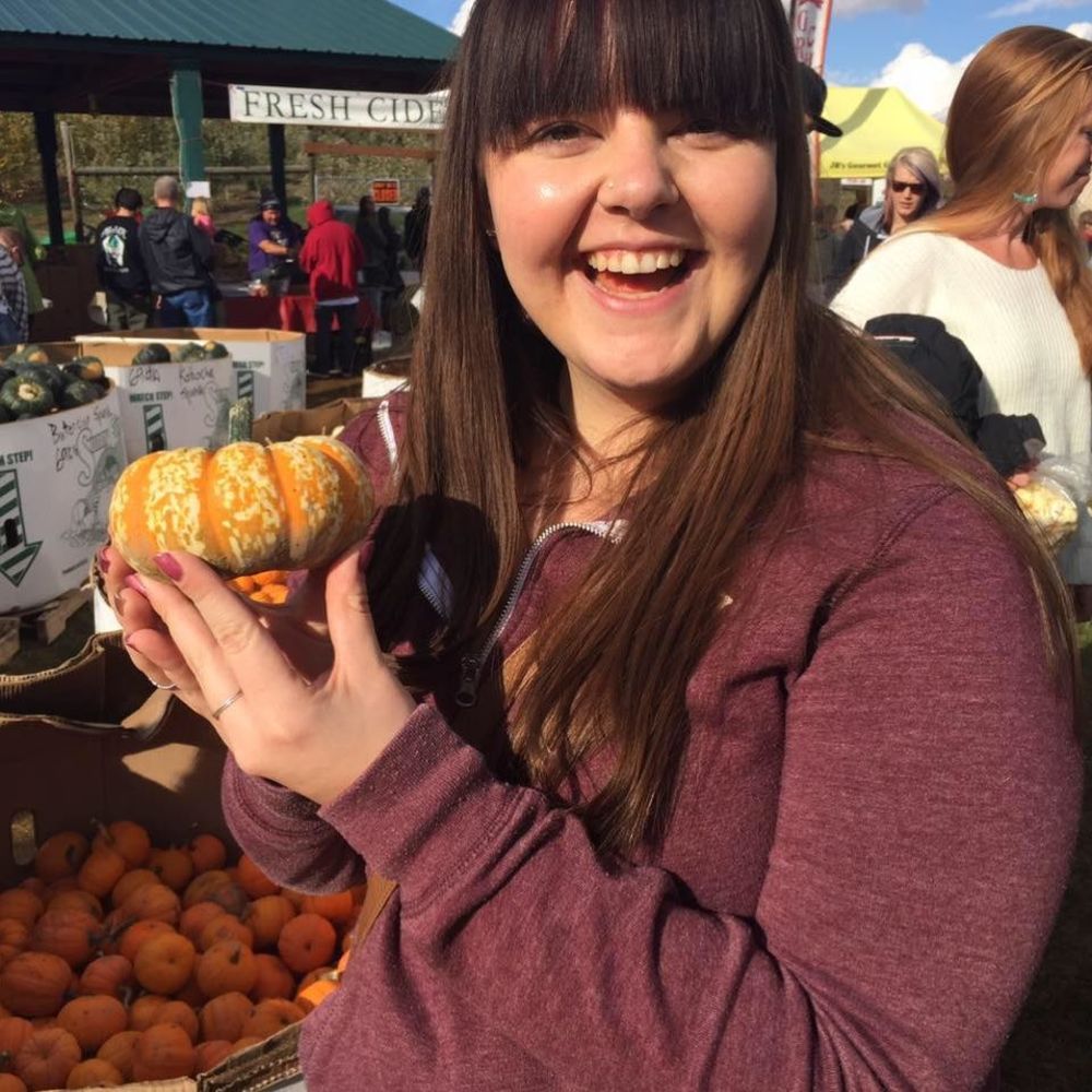 Meet your Posher, Sydney