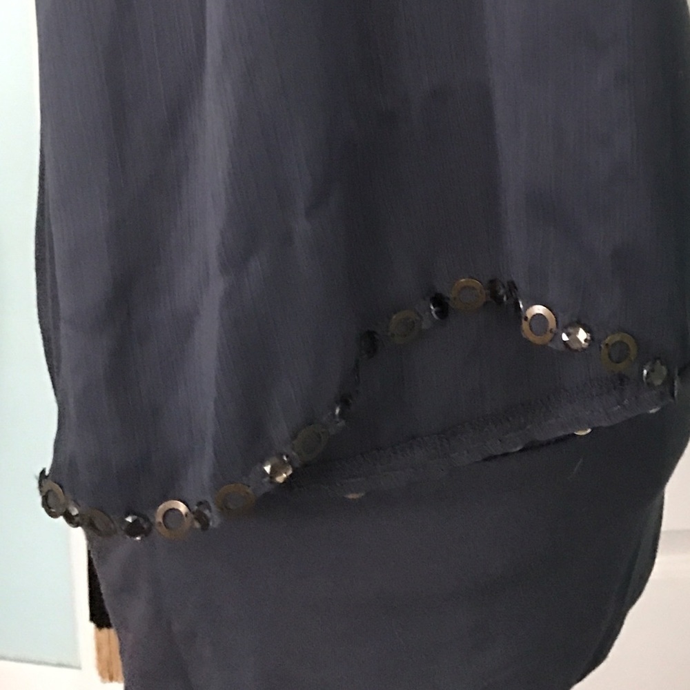 NTW Tunic - Picture 2 of 4