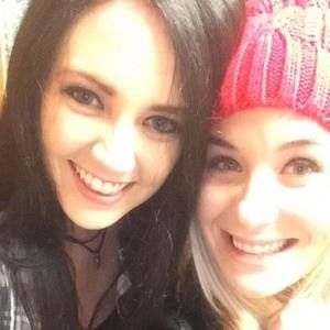 Meet your Posher, Veronica