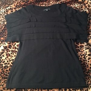 Like New Banana Republic Sweater Top.