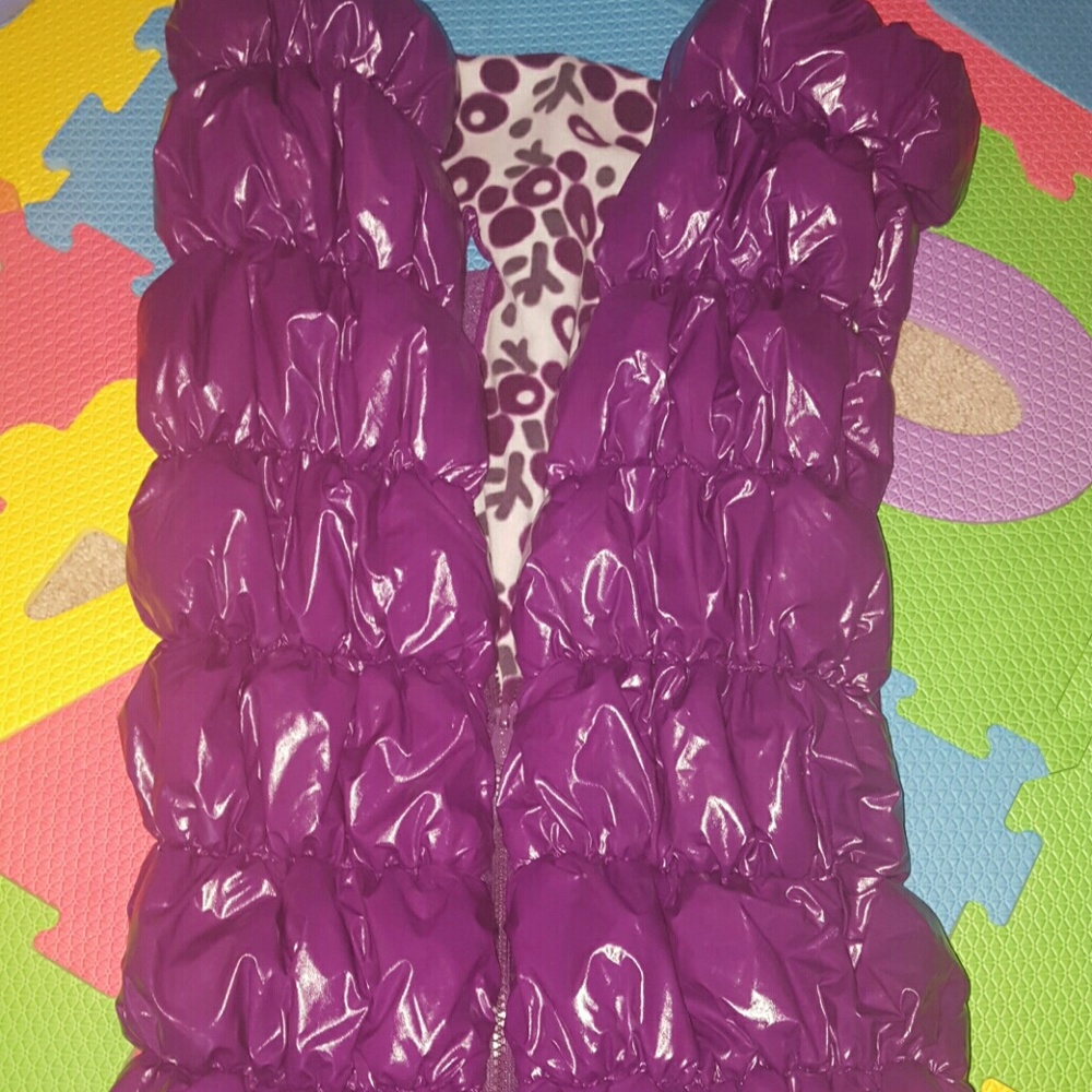 Baby sleeping bag for stroller