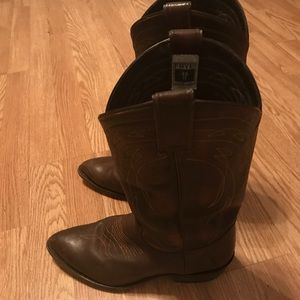 Frye Women's Boots