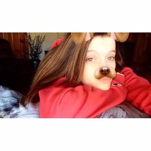 Meet your Posher, Hope