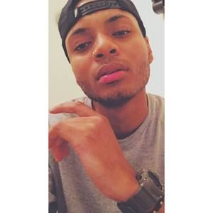 Meet your Posher, Warren