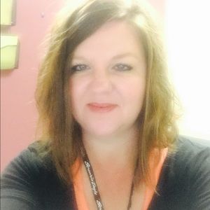 Meet your Posher, Gwen