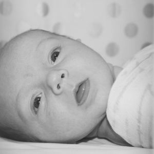 Meet your Posher, Debra