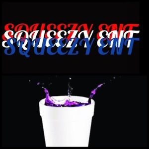 Meet your Posher, Devin