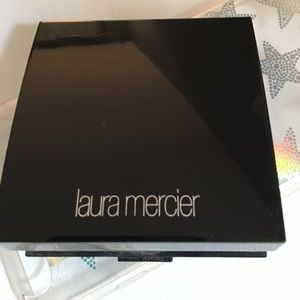 Laura Mercier Highlight 01