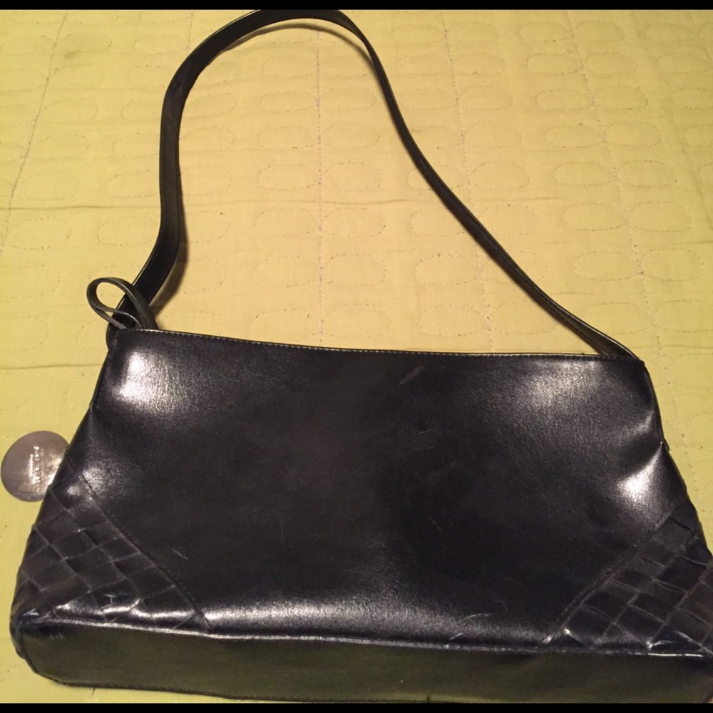 Nine West purse