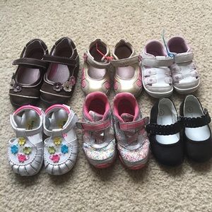 Reserved for missell59