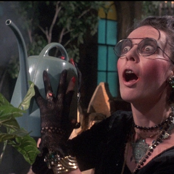 💀🖤 I AM KELLY 🖤💀 - Picture 2 of 2