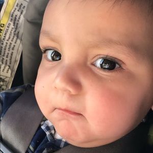 Meet your Posher, Diana