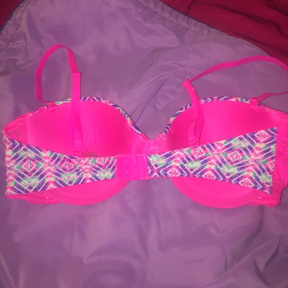 Bra - Picture 2 of 2