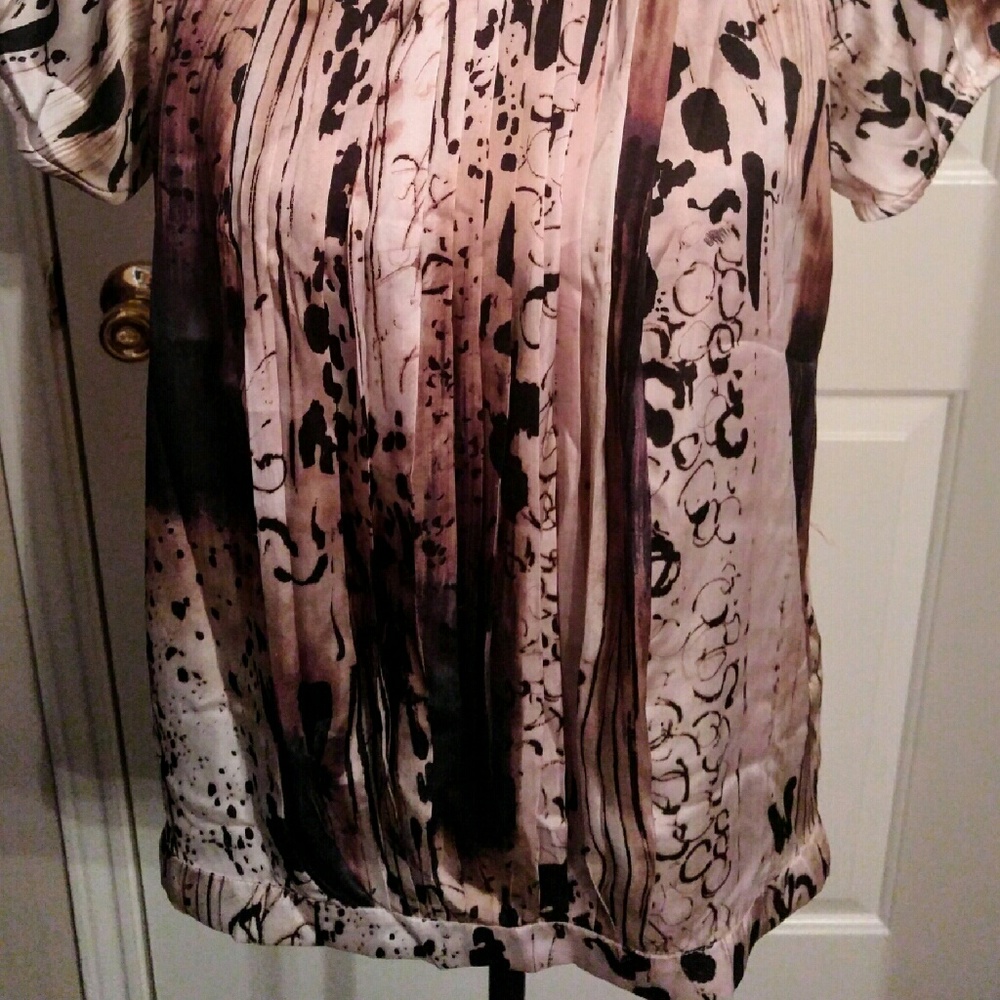 Simply Vera (Vera Wang) - Picture 2 of 4