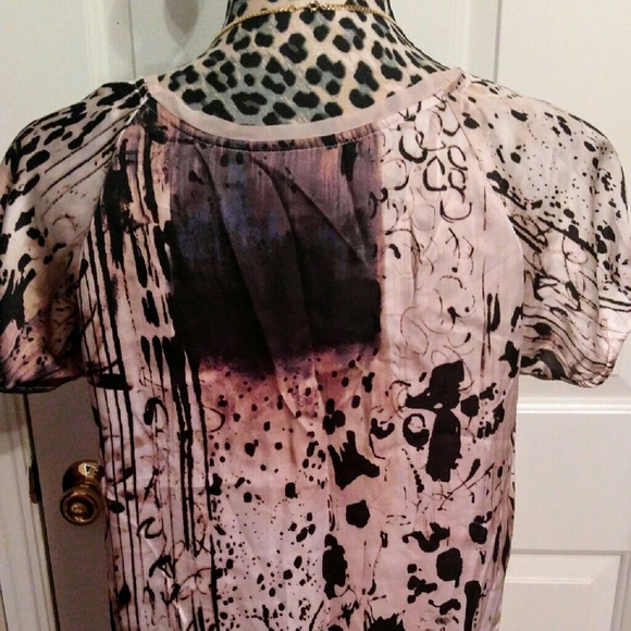 Simply Vera (Vera Wang) - Picture 3 of 4