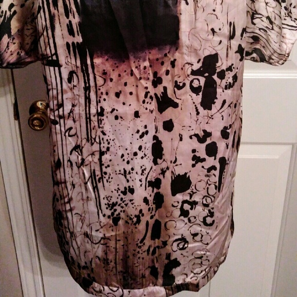 Simply Vera (Vera Wang) - Picture 4 of 4