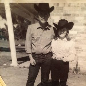 Meet your Posher, Sheila yost