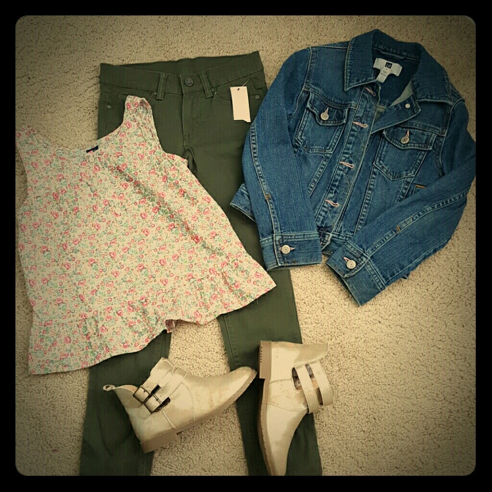 Sooo cute!!! Reduced