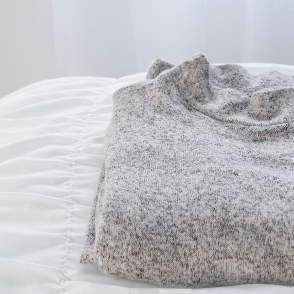 SoldOut11thStreet - Picture 6 of 8